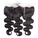 Raw Indian Frontals (14”-20”)